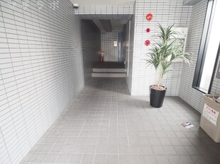 千種駅 徒歩9分 4階の物件外観写真